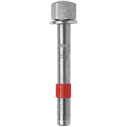 vendita online Ancorante a espansione fa Fissaggi per applicazioni non strutturali Fischer